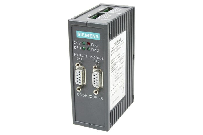 6ES7158-0AD00-0XA0 6ES7158-0AD00-0XA0