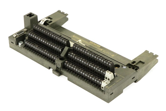 6ES7193-0CB10-0XA0 6ES7193-0CB10-0XA0