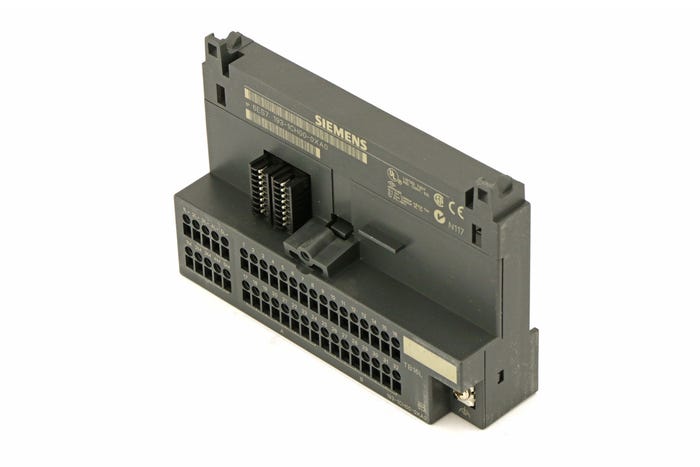 6ES7193-1CH00-0XA0 6ES7193-1CH00-0XA0