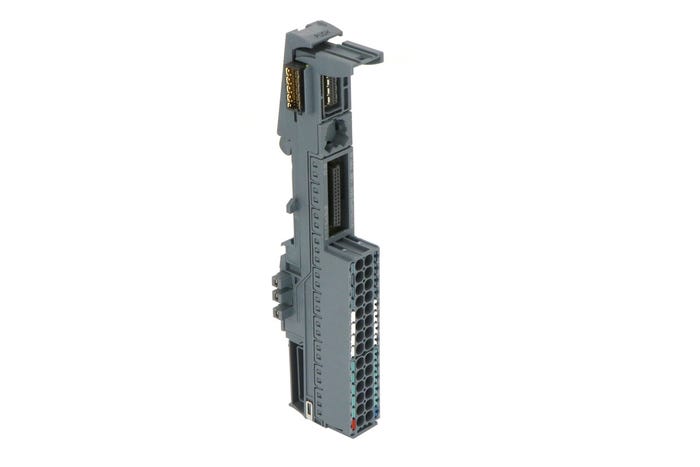 6ES7193-6BP20-0BA0 6ES7193-6BP20-0BA0