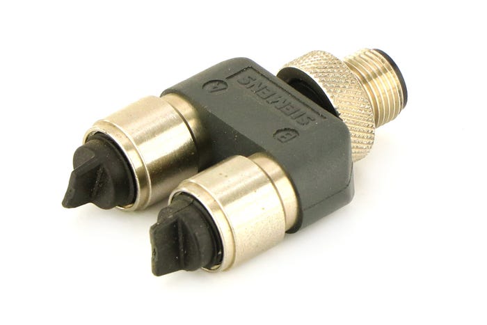 6ES7194-1KA01-0XA0 6ES7194-1KA01-0XA0