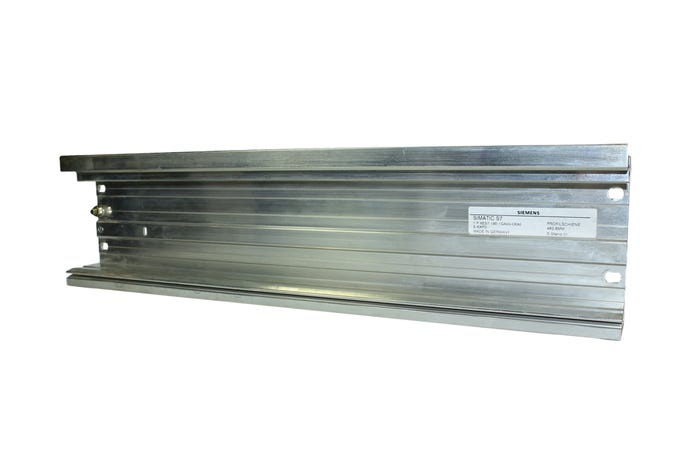 6ES7195-1GA00-0XA0 6ES7195-1GA00-0XA0