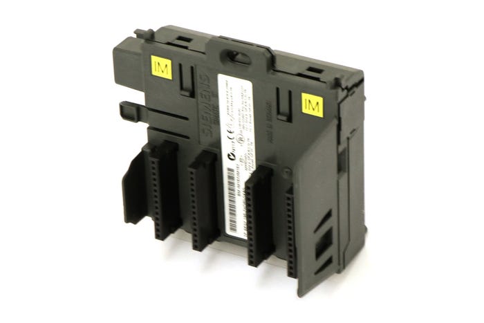 6ES7195-7HD80-0XA0 6ES7195-7HD80-0XA0