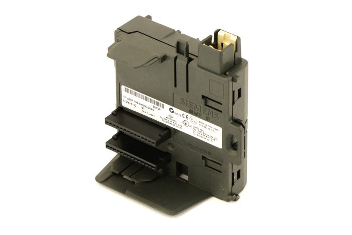 6ES7195-7HG00-0XA0 6ES7195-7HG00-0XA0