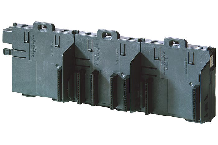 6ES7195-7HG80-0XA0 6ES7195-7HG80-0XA0