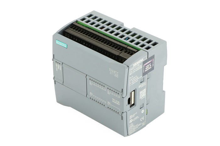 6ES7214-1HG40-0XB0 6ES7214-1HG40-0XB0