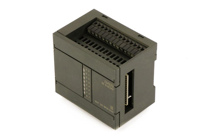 6ES7222-1BF00-0XA0 6ES7222-1BF00-0XA0