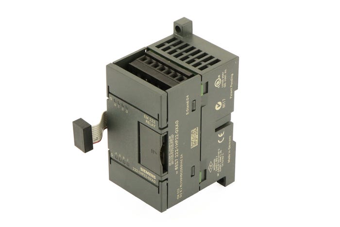 6ES7222-1HF22-0XA0 6ES7222-1HF22-0XA0
