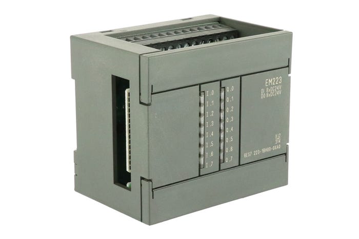 6ES7223-1BH00-0XA0 6ES7223-1BH00-0XA0