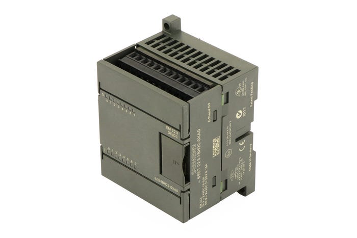 6ES7223-1BH22-0XA0 6ES7223-1BH22-0XA0