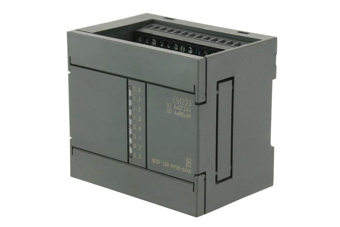 6ES7223-1HF00-0XA0 6ES7223-1HF00-0XA0