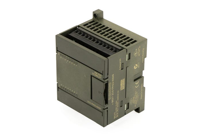 6ES7223-1PH22-0XA0 6ES7223-1PH22-0XA0