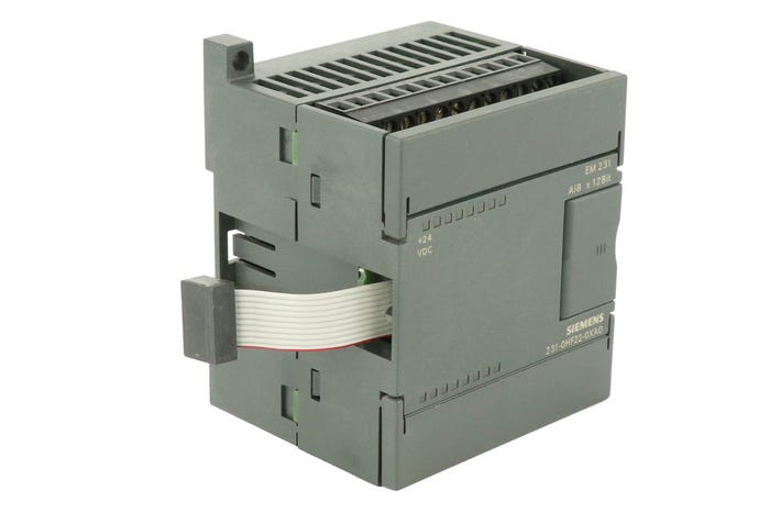 6ES7231-0HF22-0XA0 6ES7231-0HF22-0XA0