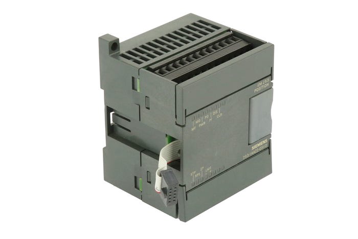 6ES7253-1AA22-0XA0 6ES7253-1AA22-0XA0