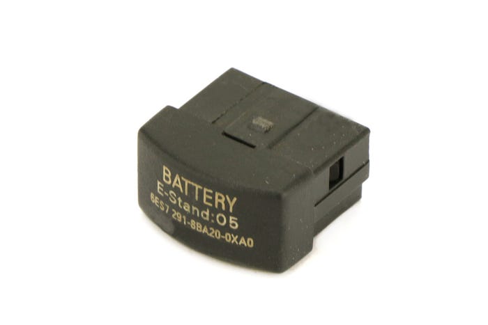 6ES7291-8BA20-0XA0 6ES7291-8BA20-0XA0