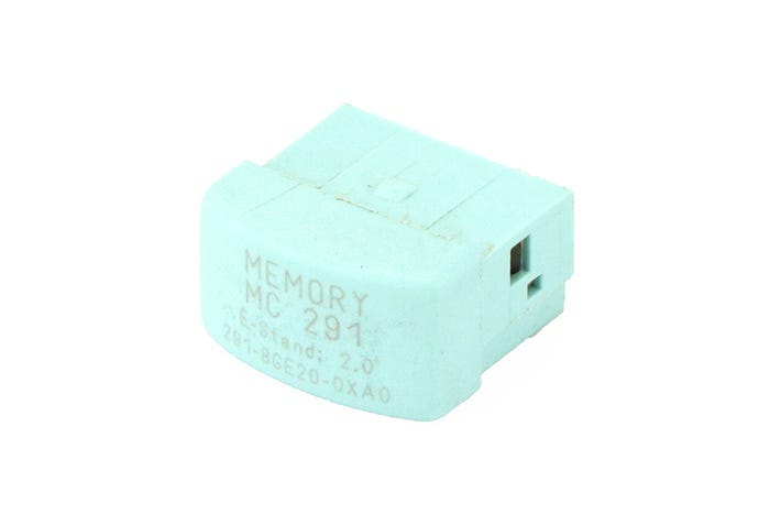 6ES7291-8GE20-0XA0 6ES7291-8GE20-0XA0