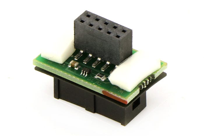 6ES7292-6AA00-0XA0 6ES7292-6AA00-0XA0
