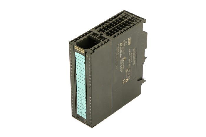 6ES7332-5HF00-0AB0 6ES7332-5HF00-0AB0