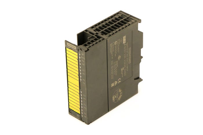 6ES7336-4GE00-0AB0 6ES7336-4GE00-0AB0