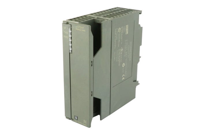 6ES7341-1CH01-0AE0 6ES7341-1CH01-0AE0