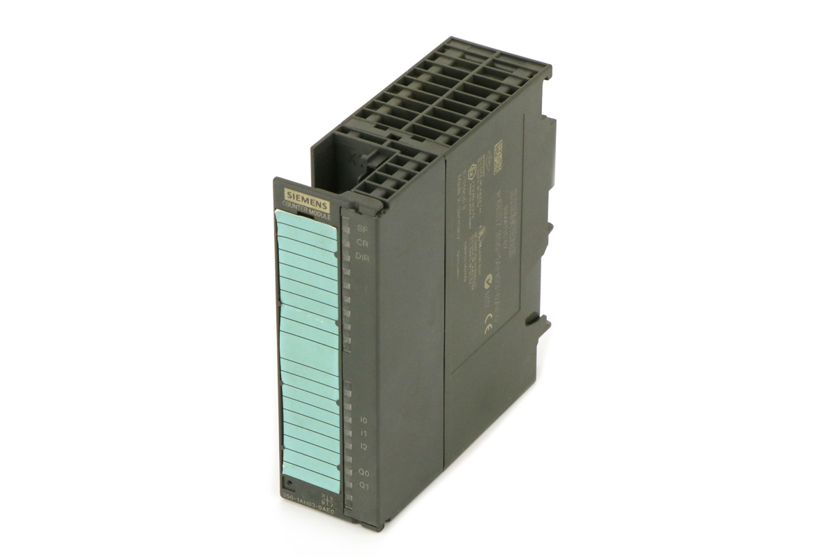 6ES7350-1AH03-0AE0 6ES7350-1AH03-0AE0