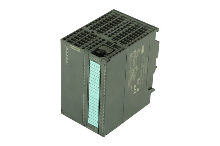 6ES7350-2AH01-0AE0 6ES7350-2AH01-0AE0