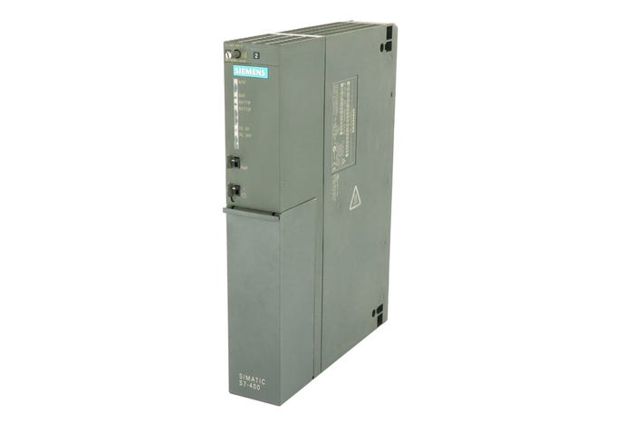 6ES7407-0KR00-0AA0 6ES7407-0KR00-0AA0