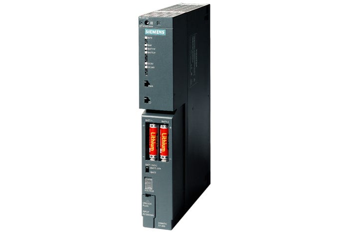 6ES7407-0KR02-0AA1 6ES7407-0KR02-0AA1