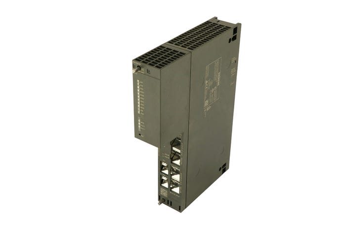 6ES7410-5HX08-0AB0 6ES7410-5HX08-0AB0