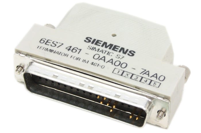 6ES7461-0AA00-7AA0 6ES7461-0AA00-7AA0