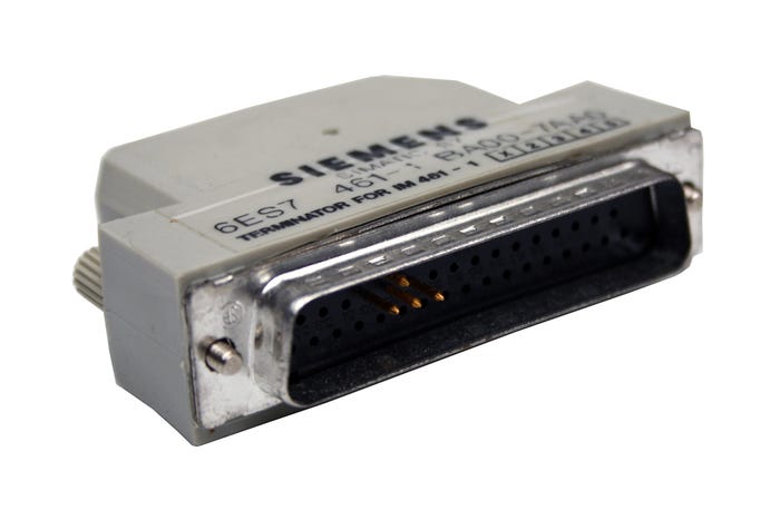 6ES7461-1BA00-7AA0 6ES7461-1BA00-7AA0