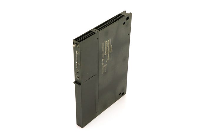 6ES7461-1BA01-0AA0 6ES7461-1BA01-0AA0