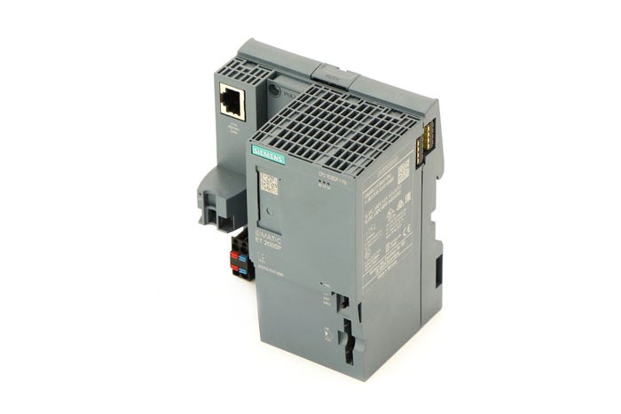 6ES7510-1DJ01-0AB0 6ES7510-1DJ01-0AB0