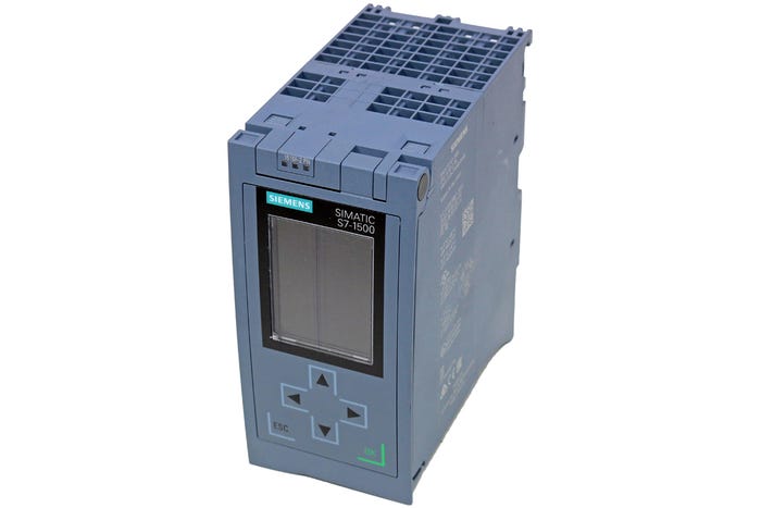 6ES7515-2FM00-0AB0 6ES7515-2FM00-0AB0