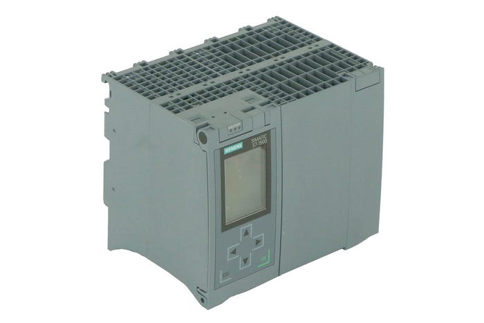 6ES7518-4AP00-0AB0 6ES7518-4AP00-0AB0