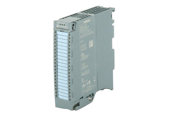 6ES7522-1BF00-0AB0 6ES7522-1BF00-0AB0