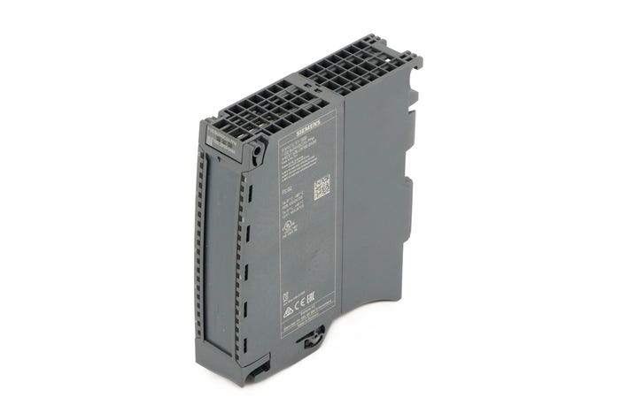 6ES7526-2BF00-0AB0 6ES7526-2BF00-0AB0