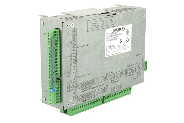 6ES7630-0DA00-0AB0 6ES7630-0DA00-0AB0