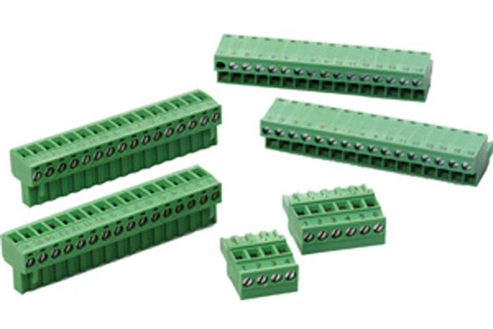 6ES7635-0AA00-4AA0 6ES7635-0AA00-4AA0