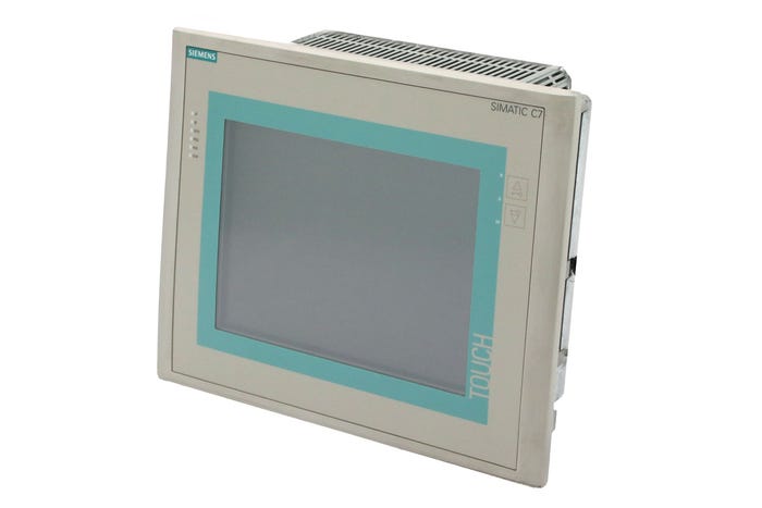 6ES7636-2EB00-0AE3 6ES7636-2EB00-0AE3