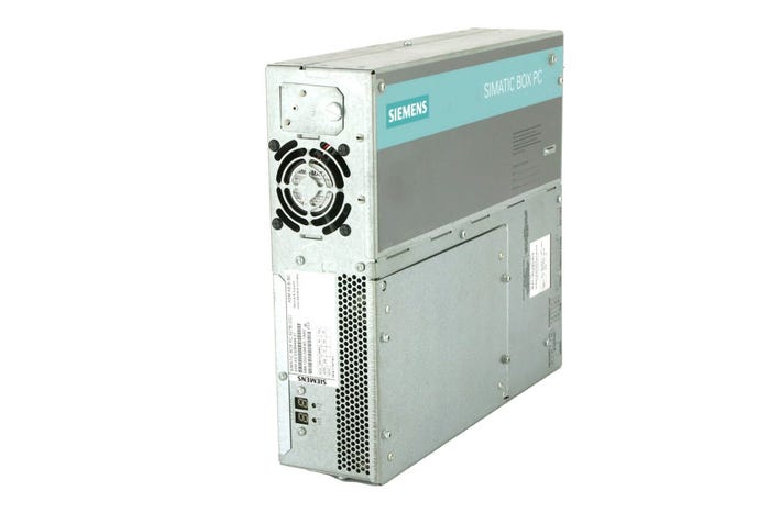 6ES7647-6BB10-0GB1 6ES7647-6BB10-0GB1