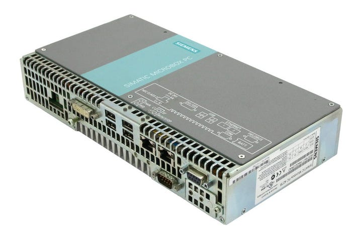 6ES7647-7AK30-0QA0 6ES7647-7AK30-0QA0