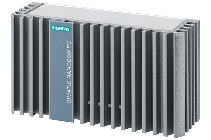 6ES7647-8BA11-8CA1 6ES7647-8BA11-8CA1