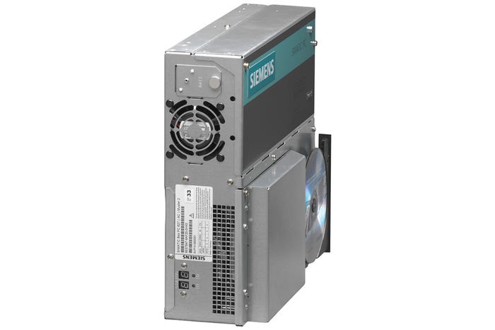 6ES7647-6AA25-1CX0 6ES7647-6AA25-1CX0