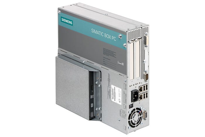 6ES7647-6BA00-0AB0 6ES7647-6BA00-0AB0