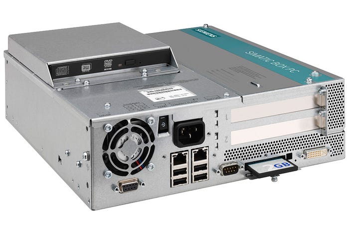 6ES7647-6CH10-0BA1 6ES7647-6CH10-0BA1