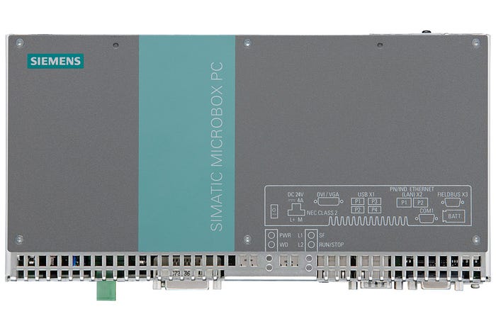 6ES7647-7BA20-3NM0 6ES7647-7BA20-3NM0