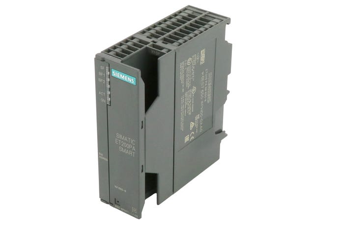 6ES7650-8PH00-0AA0 6ES7650-8PH00-0AA0