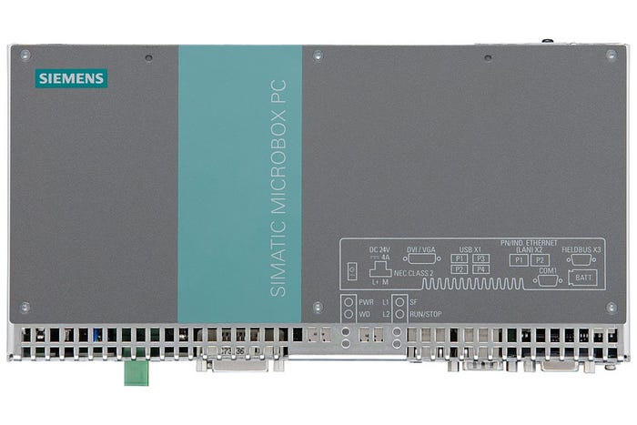 6ES7675-1DK20-2AA0 6ES7675-1DK20-2AA0