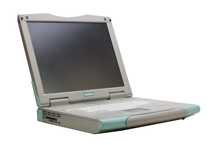 6ES7710-3DA53-4FB2 6ES7710-3DA53-4FB2